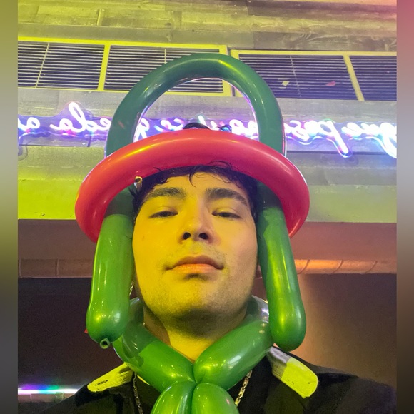 crisrz2001
